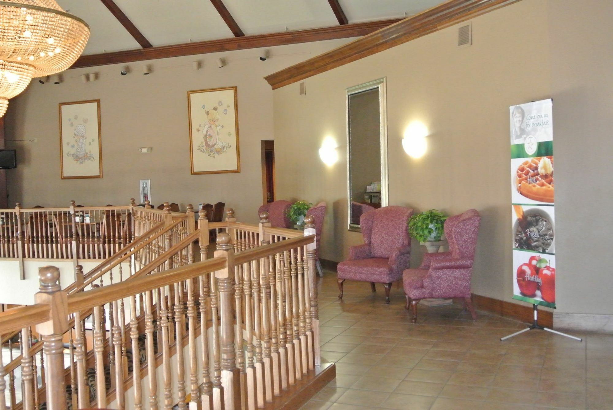 Precious Hotel Carthage Exterior foto